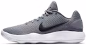 Buy Nike Hyperdunk 2017 Low 'Cool Grey' Lelaki Kasual Sukan Sneakers. 897663-002