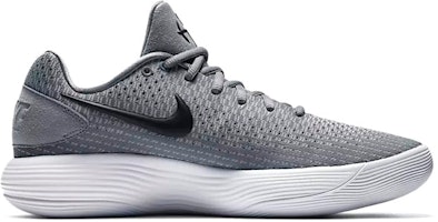 Nike Hyperdunk 2017 Low 'Gris Frío' 897663-002 Order Nike Hyperdunk 2017 Low 'Gris Frío' 897663-002