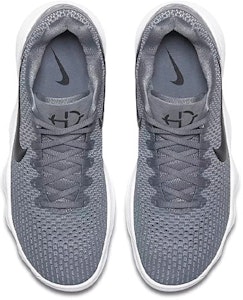 나이키 하이퍼덩크 2017 로우 '쿨 그레이' 897663-002 Shop 나이키 하이퍼덩크 2017 로우 '쿨 그레이' 897663-002