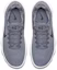 Shop Nike Hyperdunk 2017 Low 'Cool Grey' Lelaki Kasual Sukan Sneakers. 897663-002