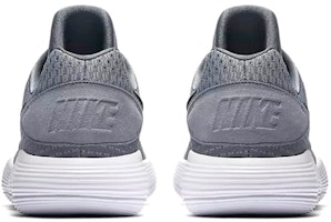 Nike Hyperdunk 2017 Low 'Gris Frío' 897663-002 Purchase Nike Hyperdunk 2017 Low 'Gris Frío' 897663-002