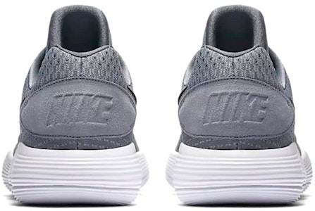 나이키 하이퍼덩크 2017 로우 '쿨 그레이' 897663-002 Purchase 나이키 하이퍼덩크 2017 로우 '쿨 그레이' 897663-002