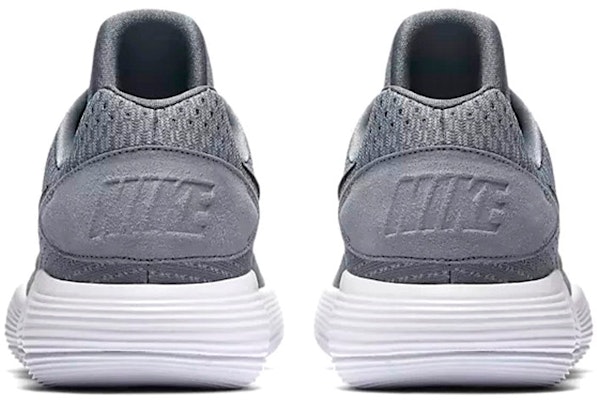 Nike Hyperdunk 2017 Low 'Cool Grey' 897663-002/897637-002 Purchase Nike Hyperdunk 2017 Low 'Cool Grey' 897663-002/897637-002