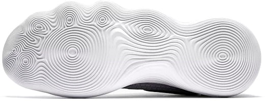 Nike Hyperdunk 2017 Low 'Gris Frío' 897663-002 Details for Nike Hyperdunk 2017 Low 'Gris Frío' 897663-002