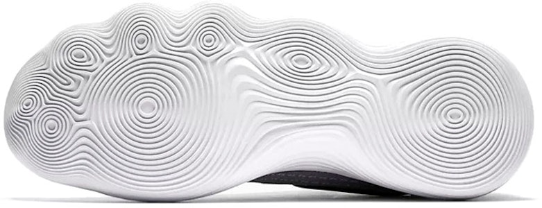 나이키 하이퍼덩크 2017 로우 '쿨 그레이' 897663-002 Details for 나이키 하이퍼덩크 2017 로우 '쿨 그레이' 897663-002