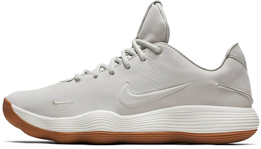 Nike Hyperdunk 2017 Low 'Abu Gum' AH8389-002 Buy Nike Hyperdunk 2017 Low 'Abu Gum' AH8389-002