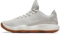 Nike Hyperdunk 2017 Low 'Kelabu Gum' AH8389-002