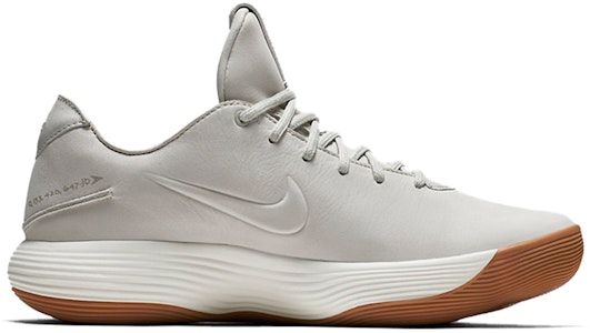 Nike Hyperdunk 2017 Low 'Abu Gum' AH8389-002 Order Nike Hyperdunk 2017 Low 'Abu Gum' AH8389-002