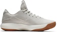 Order Nike Hyperdunk 2017 Low 'Kelabu Gum' AH8389-002