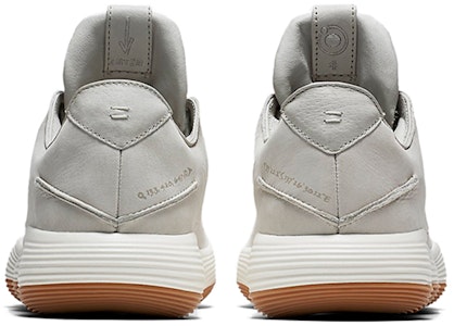 Nike Hyperdunk 2017 Low 'Abu Gum' AH8389-002 Shop Nike Hyperdunk 2017 Low 'Abu Gum' AH8389-002