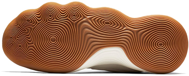 Nike Hyperdunk 2017 Low 'Abu Gum' AH8389-002 Purchase Nike Hyperdunk 2017 Low 'Abu Gum' AH8389-002