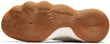 Purchase Nike Hyperdunk 2017 Low 'Kelabu Gum' AH8389-002