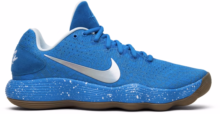 Hyperdunk shoes low 2024 cut