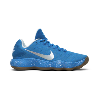 Nike Hyperdunk 2017 Low 'New York'