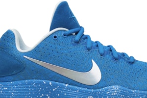 耐吉 Hyperdunk 2017 低筒 '紐約' AH9054-400 Order 耐吉 Hyperdunk 2017 低筒 '紐約' AH9054-400