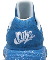 耐吉 Hyperdunk 2017 低筒 '紐約' AH9054-400 Sizing 耐吉 Hyperdunk 2017 低筒 '紐約' AH9054-400