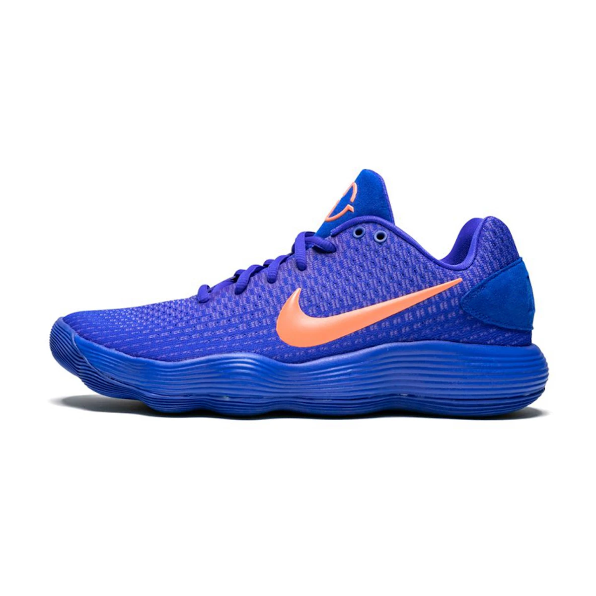 Powder Blue Hyperdunks Hyperdunk 2013 Low Blue