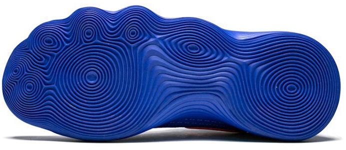 나이키 하이퍼덩크 2017 로우 '레이서 블루' 897637-401 Purchase 나이키 하이퍼덩크 2017 로우 '레이서 블루' 897637-401