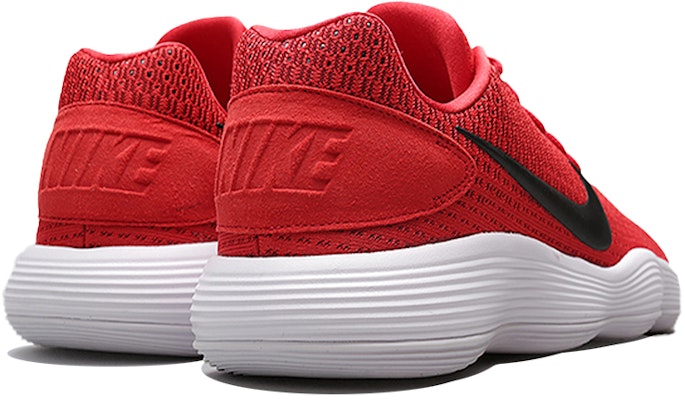 ナイキ ハイパーダンク 2017 ロー "赤" (Nike Haipādanku 2017 Rō "Aka") 897663-600 Shop ナイキ ハイパーダンク 2017 ロー "赤" (Nike Haipādanku 2017 Rō "Aka") 897663-600