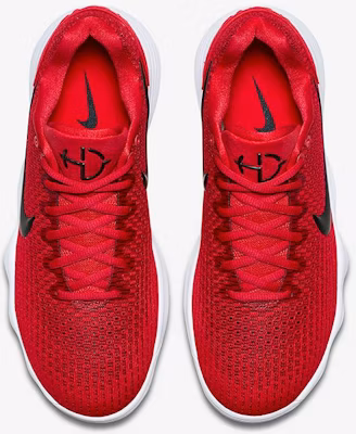 Nike Hyperdunk 2017 Low 'Team Red' 897637-600 Order Nike Hyperdunk 2017 Low 'Team Red' 897637-600