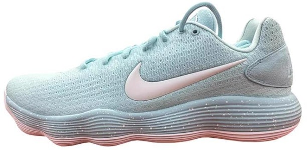 Nike Hyperdunk 2017 Low 'Tiffany' Zapatillas Baloncesto Mujer/Hombre HJ3486-414 Buy Nike Hyperdunk 2017 Low 'Tiffany' Zapatillas Baloncesto Mujer/Hombre HJ3486-414