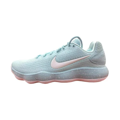Nike Hyperdunk 2017 Low EP 'Copa'