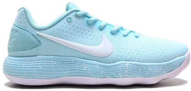 Nike Hyperdunk 2017 Low 'Tiffany' Zapatillas Baloncesto Mujer/Hombre HJ3486-414 Order Nike Hyperdunk 2017 Low 'Tiffany' Zapatillas Baloncesto Mujer/Hombre HJ3486-414