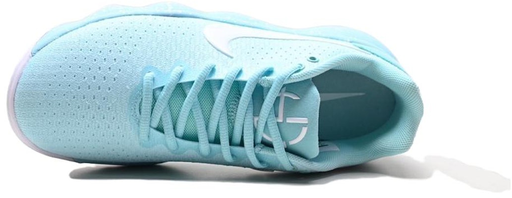 Nike Hyperdunk 2017 Low 'Tiffany' Zapatillas Baloncesto Mujer/Hombre HJ3486-414 Lookbook Nike Hyperdunk 2017 Low 'Tiffany' Zapatillas Baloncesto Mujer/Hombre HJ3486-414