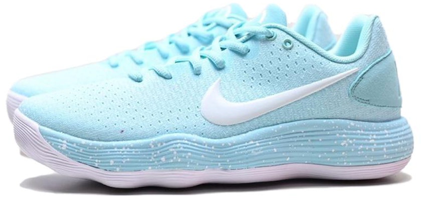 Nike Hyperdunk 2017 Low 'Tiffany' Zapatillas Baloncesto Mujer/Hombre HJ3486-414 Shop Nike Hyperdunk 2017 Low 'Tiffany' Zapatillas Baloncesto Mujer/Hombre HJ3486-414