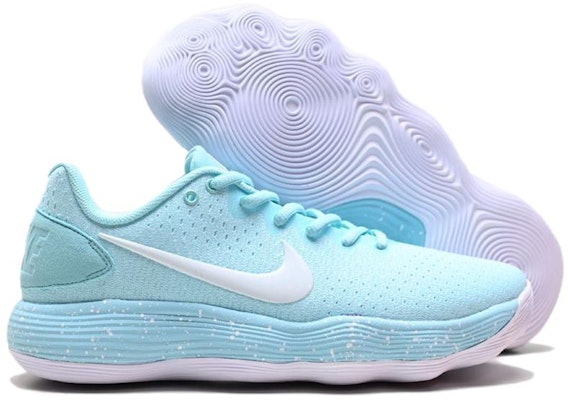 Nike Hyperdunk 2017 Low 'Tiffany' Zapatillas Baloncesto Mujer/Hombre HJ3486-414 Purchase Nike Hyperdunk 2017 Low 'Tiffany' Zapatillas Baloncesto Mujer/Hombre HJ3486-414