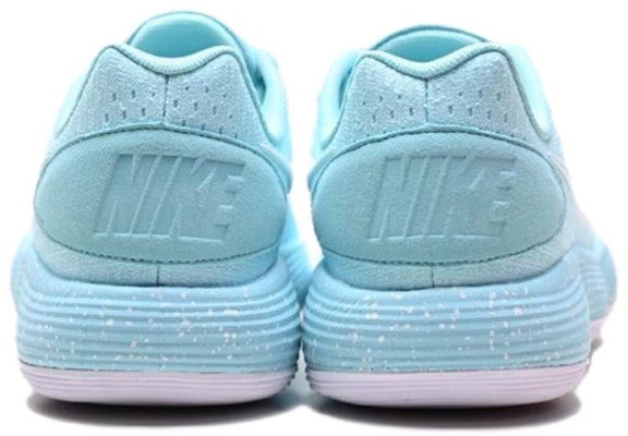 Nike Hyperdunk 2017 Low 'Tiffany' Zapatillas Baloncesto Mujer/Hombre HJ3486-414 Details for Nike Hyperdunk 2017 Low 'Tiffany' Zapatillas Baloncesto Mujer/Hombre HJ3486-414