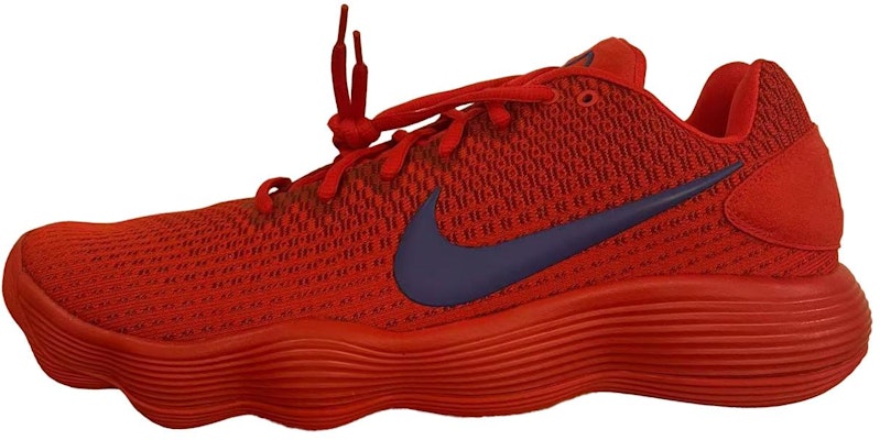 Nike Hyperdunk 2017 Low 'University Red Game Royal' 897663-601 Buy Nike Hyperdunk 2017 Low 'University Red Game Royal' 897663-601