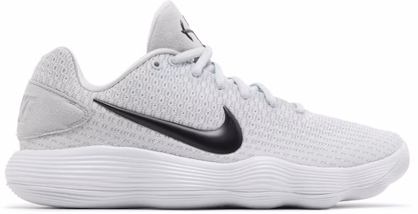 Nike Hyperdunk 2017 Low ''Putih Hitam'' 897663-100 Buy Nike Hyperdunk 2017 Low ''Putih Hitam'' 897663-100