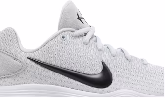 ナイキ ハイパーダンク 2017 ロー ''ホワイト ブラック'' 897663-100 Order ナイキ ハイパーダンク 2017 ロー ''ホワイト ブラック'' 897663-100