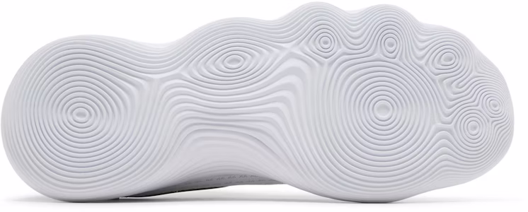 Nike Hyperdunk 2017 Low ''Putih Hitam'' 897663-100 Shop Nike Hyperdunk 2017 Low ''Putih Hitam'' 897663-100