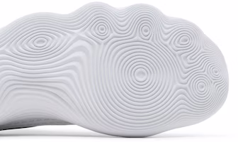 ナイキ ハイパーダンク 2017 ロー ''ホワイト ブラック'' 897663-100 Purchase ナイキ ハイパーダンク 2017 ロー ''ホワイト ブラック'' 897663-100