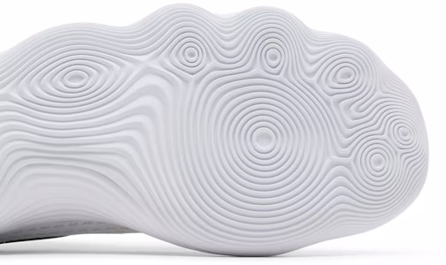 Nike Hyperdunk 2017 Low ''Putih Hitam'' 897663-100 Purchase Nike Hyperdunk 2017 Low ''Putih Hitam'' 897663-100