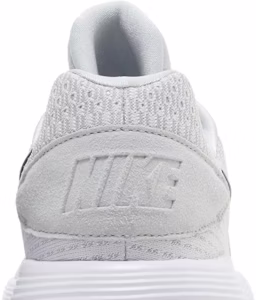 Nike Hyperdunk 2017 Low ''Putih Hitam'' 897663-100 Sizing Nike Hyperdunk 2017 Low ''Putih Hitam'' 897663-100