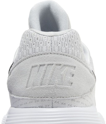 Nike Hyperdunk 2017 Low 'White Black' 897663-100 Sizing Nike Hyperdunk 2017 Low 'White Black' 897663-100