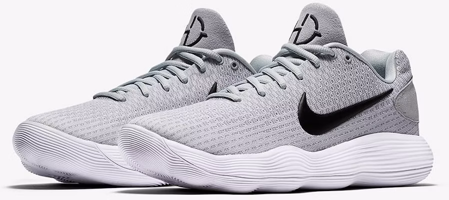 Nike Hyperdunk 2017 Low 'Wolf Grey' 897637-100 Buy Nike Hyperdunk 2017 Low 'Wolf Grey' 897637-100