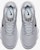 Nike Hyperdunk 2017 Low 'Wolf Grey' Lelaki Kelabu Musang 897637-100
