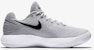 Nike Hyperdunk 2017 Low 'Wolf Grey' Lelaki Kelabu Musang 897637-100