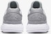 Nike Hyperdunk 2017 Low 'Wolf Grey' Lelaki Kelabu Musang 897637-100