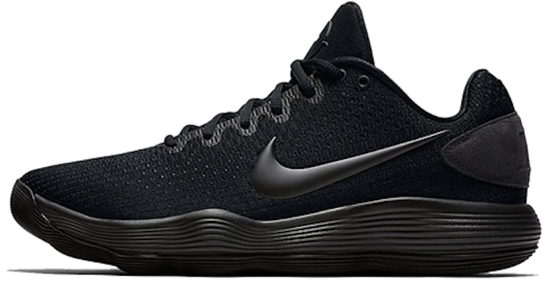 Nike hyperdunk 2017 ep hot sale