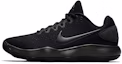 Buy Nike Hyperdunk 2017 Low EP 'Hitam' 897637-004