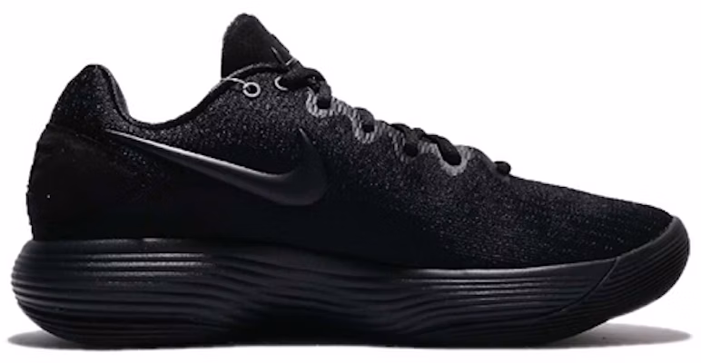 Hyperdunk 2017 low ep sales