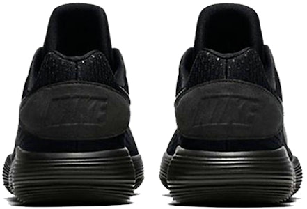 나이키 하이퍼덩크 2017 로우 EP '블랙' 897637-004 Shop 나이키 하이퍼덩크 2017 로우 EP '블랙' 897637-004