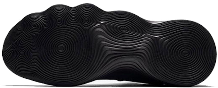 나이키 하이퍼덩크 2017 로우 EP '블랙' 897637-004 Purchase 나이키 하이퍼덩크 2017 로우 EP '블랙' 897637-004