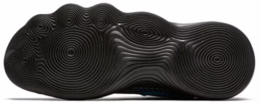 Nike HYPERDunk 2017 Low EP 'Negro Azul Cloro' 897637-005 Purchase Nike HYPERDunk 2017 Low EP 'Negro Azul Cloro' 897637-005