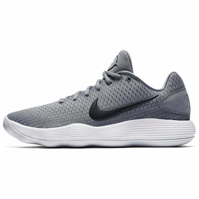 Nike Hyperdunk 2017 Low EP 'Cool Grey' 897637-002 Buy Nike Hyperdunk 2017 Low EP 'Cool Grey' 897637-002
